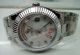 Replica Rolex Day Date II Watch 41mm SS White MOP (4)_th.jpg